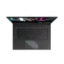 AORUS 15 9KF-E3DE383SH 15,6" FHD 144Hz i5-12500H 8GB/512GB SSD RTX4060 Win11