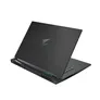 AORUS 15 9KF-E3DE383SH 15,6" FHD 144Hz i5-12500H 8GB/512GB SSD RTX4060 Win11