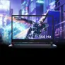 AORUS 15 9KF-E3DE383SH 15,6" FHD 144Hz i5-12500H 8GB/512GB SSD RTX4060 Win11