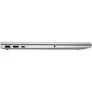 HP 15,6" FHD Laptop silber R5-7520U 16GB/512GB SSD DOS 15-fc0456ng