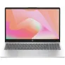 HP 15,6" FHD Laptop silber R5-7520U 16GB/512GB SSD DOS 15-fc0456ng