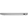 HP 15,6" FHD Laptop silber R5-7520U 16GB/512GB SSD DOS 15-fc0456ng