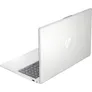 HP 15,6" FHD Laptop silber R5-7520U 16GB/512GB SSD DOS 15-fc0456ng