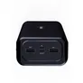 Verico Power Pro PD USB Powerbank, 30,000 mAh, schwarz