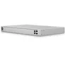 Ubiquiti UXG Pro Ubiquiti Next-generation Gateway Pro