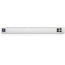Ubiquiti UXG Pro Ubiquiti Next-generation Gateway Pro