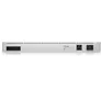Ubiquiti UXG Pro Ubiquiti Next-generation Gateway Pro