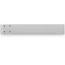 Ubiquiti UXG Pro Ubiquiti Next-generation Gateway Pro