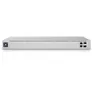 Ubiquiti UXG Pro Ubiquiti Next-generation Gateway Pro