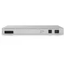 Ubiquiti UXG Pro Ubiquiti Next-generation Gateway Pro