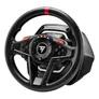 Thrustmaster T128 Racing Wheel - HYBRID DRIVE-Force-Feedback für PC, PS4 & PS5
