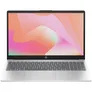 HP 15,6" FHD Laptop silber R7-7730U 16GB/512GB SSD Win11 15-fc0476ng
