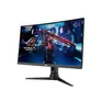 ASUS ROG Strix XG27AQV 27 Zoll WQHD Curved IPS LED 16:9 170 Hz Gaming Monitor