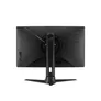 ASUS ROG Strix XG27AQV 27 Zoll WQHD Curved IPS LED 16:9 170 Hz Gaming Monitor