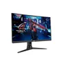 ASUS ROG Strix XG27AQV 27 Zoll WQHD Curved IPS LED 16:9 170 Hz Gaming Monitor