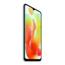Xiaomi Redmi 12C 3/64GB Dual-SIM Smartphone mint green EU