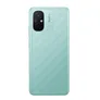 Xiaomi Redmi 12C 3/64GB Dual-SIM Smartphone mint green EU