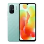 Xiaomi Redmi 12C 3/64GB Dual-SIM Smartphone mint green EU