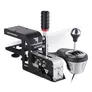 Thrustmaster RacingWheel AddOn TM Racing Clamp Befestigungssystem