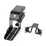 Thrustmaster RacingWheel AddOn TM Racing Clamp Befestigungssystem