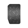 Thrustmaster T-LCM Rubber Grip - Zubehör für T-LCM Pedale