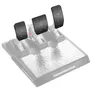 Thrustmaster T-LCM Rubber Grip - Zubehör für T-LCM Pedale