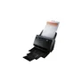 Canon imageFORMULA DR-C240 Dokumentenscanner Duplex USB Win
