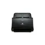 Canon imageFORMULA DR-C240 Dokumentenscanner Duplex USB Win