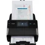 Canon imageFormula DR-S150 Dokumentenscanner A4 Duplex ADF USB LAN WLAN