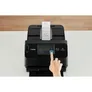 Canon imageFormula DR-S150 Dokumentenscanner A4 Duplex ADF USB LAN WLAN