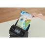 Canon imageFormula DR-S150 Dokumentenscanner A4 Duplex ADF USB LAN WLAN