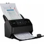 Canon imageFormula DR-S150 Dokumentenscanner A4 Duplex ADF USB LAN WLAN