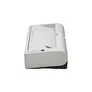 Canon imageFORMULA DR-M140 Dokumentenscanner Duplex USB Win