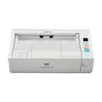 Canon imageFORMULA DR-M140 Dokumentenscanner Duplex USB Win