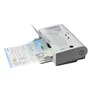 Canon imageFORMULA DR-M140 Dokumentenscanner Duplex USB Win