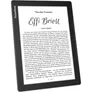 PocketBook InkPad Lite Mist Grey eReader mit 150 DPI 8GB