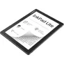 PocketBook InkPad Lite Mist Grey eReader mit 150 DPI 8GB