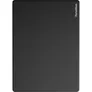 PocketBook InkPad Lite Mist Grey eReader mit 150 DPI 8GB