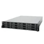 Synology Rackstation SA3610 NAS System 12-Bay