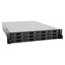 Synology Rackstation SA3610 NAS System 12-Bay