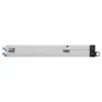 Synology Rackstation SA3610 NAS System 12-Bay