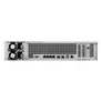 Synology Rackstation SA3610 NAS System 12-Bay