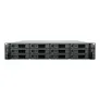 Synology Rackstation SA3610 NAS System 12-Bay