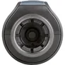 Homematic IP Heizkörperthermostat – Evo anthrazit