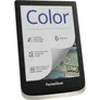 PocketBook Color moon silver eReader mit 300 DPI 16GB