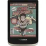 PocketBook Color moon silver eReader mit 300 DPI 16GB