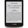 PocketBook Color moon silver eReader mit 300 DPI 16GB