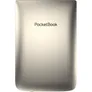 PocketBook Color moon silver eReader mit 300 DPI 16GB