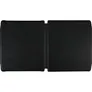 PocketBook Shell Cover black