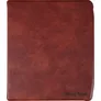 PocketBook Shell Cover brown